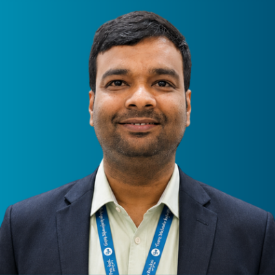 Professional Real Estate Consultant in Delhi