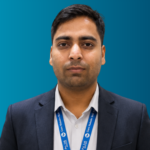Your Trusted Property Partner in Delhi