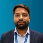Property Consultant & Real Estate Services in Delhi