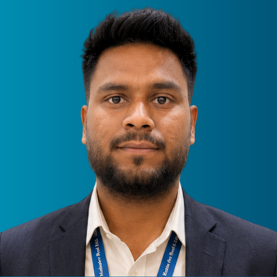 Top Real Estate Agent in Delhi