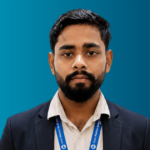 best real estate agent