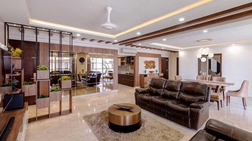 4bhk flat for sale in uttam nagar