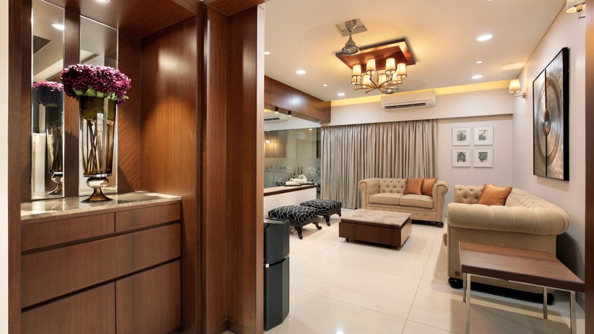 Exclusive 3BHK Builder FLAT in Uttam Nagar – Don’t Miss Out!