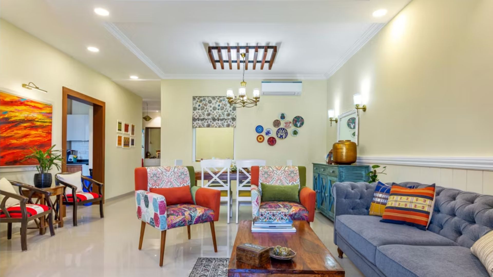 Low Price 3BHK Flats in Uttam Nagar – Book Your Dream Home Today!