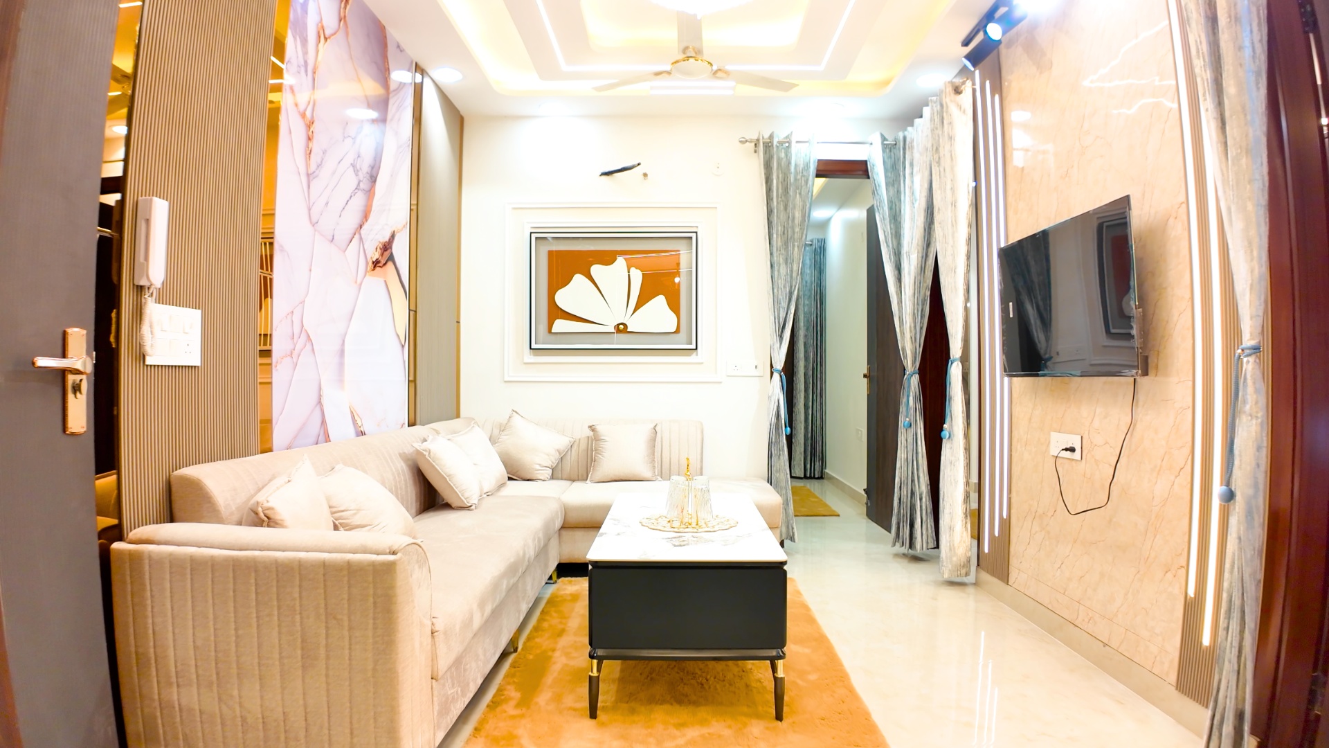property investment