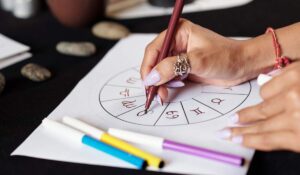 vastu tips for buying a new house