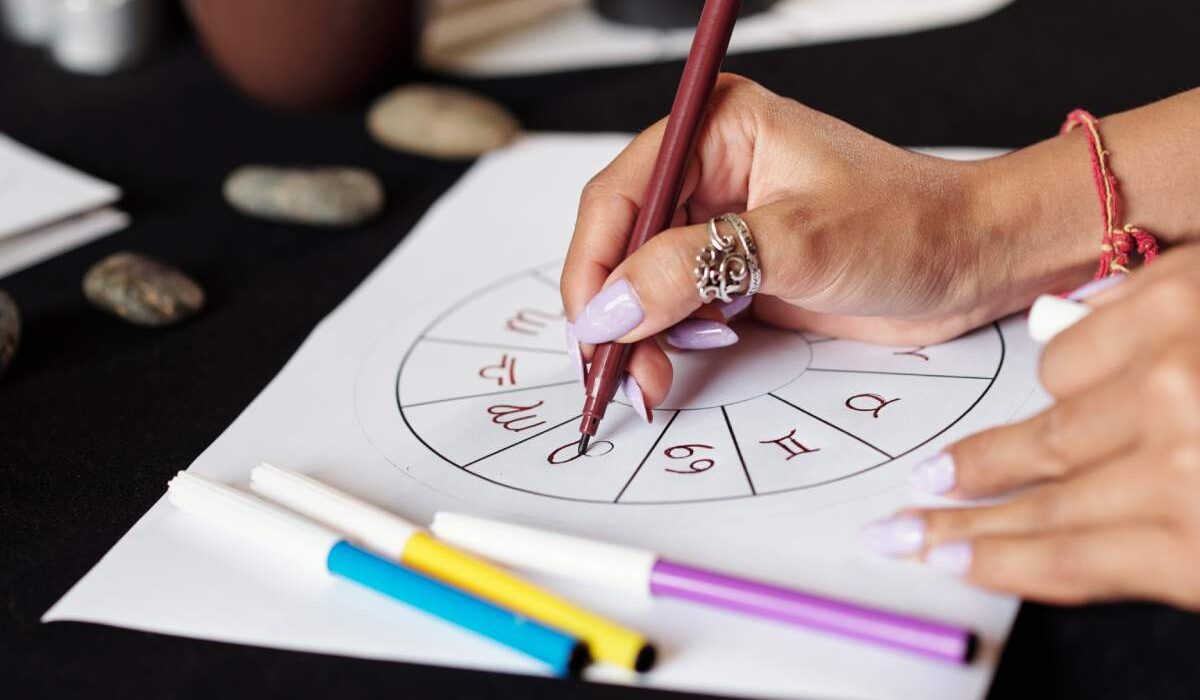 Vastu Tips to consider before buying your new home to ensure positivity, prosperity, and peace