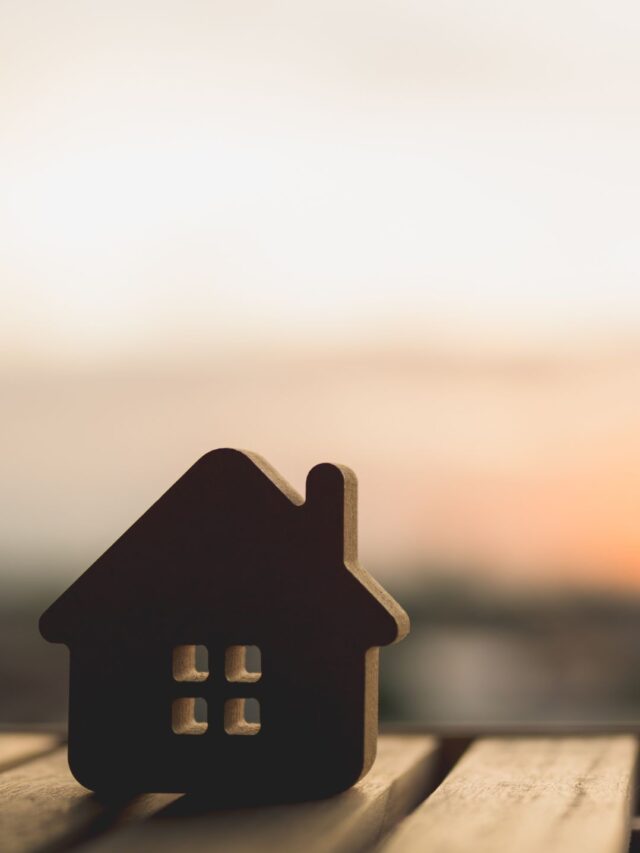 Why People Showing Interest for Investment in Property of Delhi