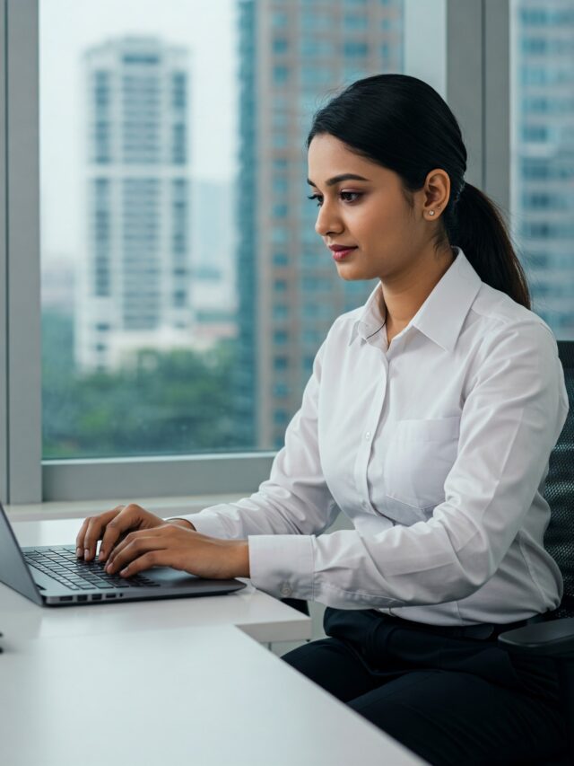 Buy Affordable Flats in Delhi is now easy Buy Affordable home in delhi