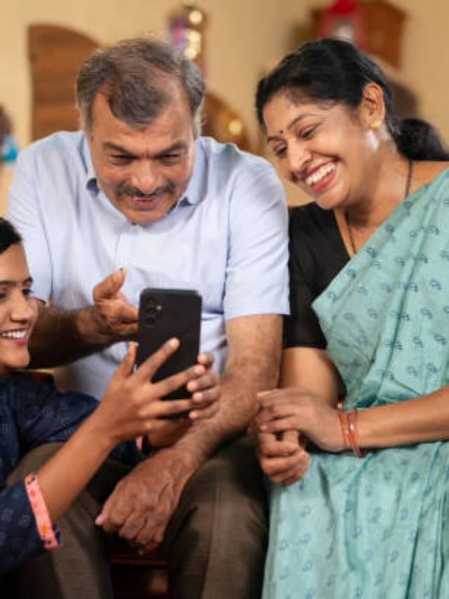 Delhi Affordable Flats Deals : See Low Cost Flats Deals in Delhi