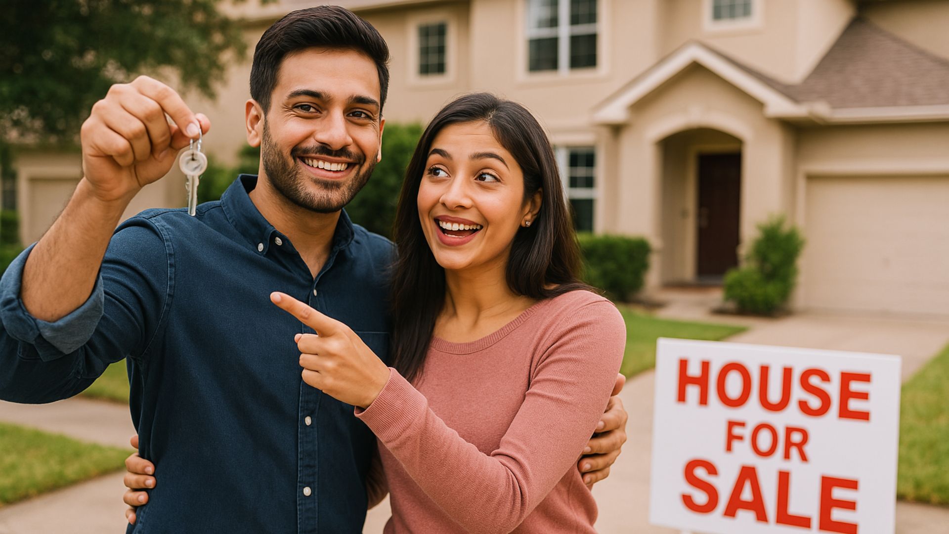 Cash or Loan Which option is better to buy affordable house in uttam nagar