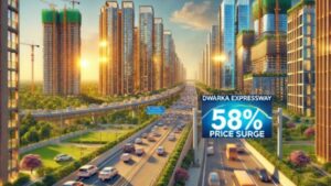 new project of gurugram