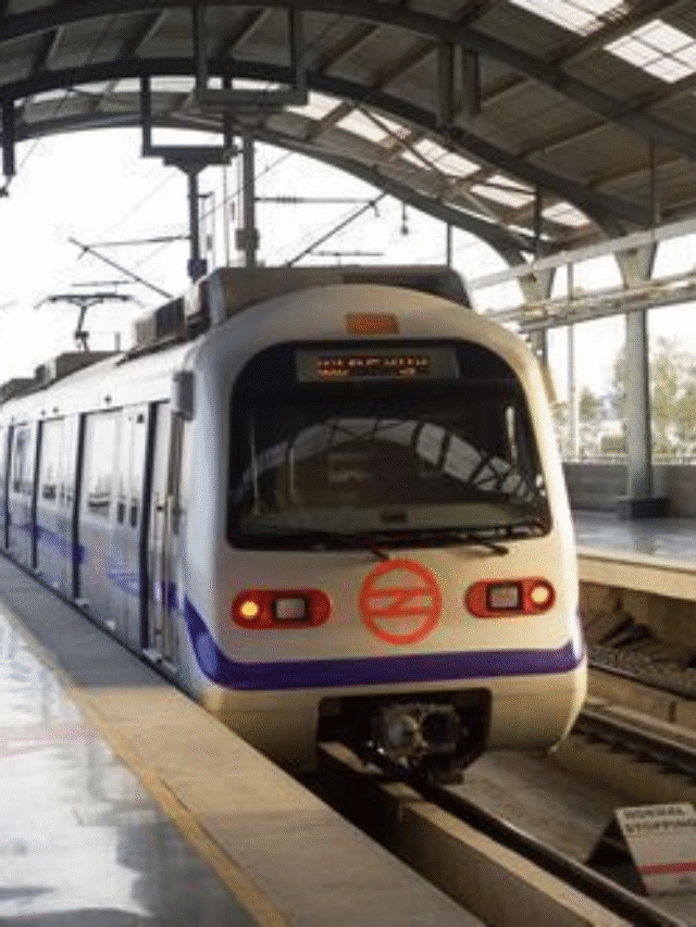 Benefits of buying home Near Metro Station