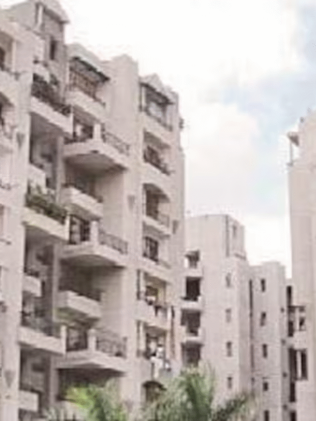 Benefits of Living in Dwarka