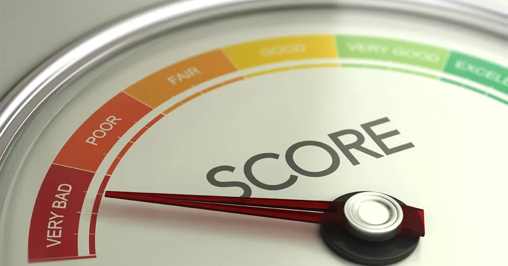 CIBIL Score Sudhaarne Ka Aasan Tarika