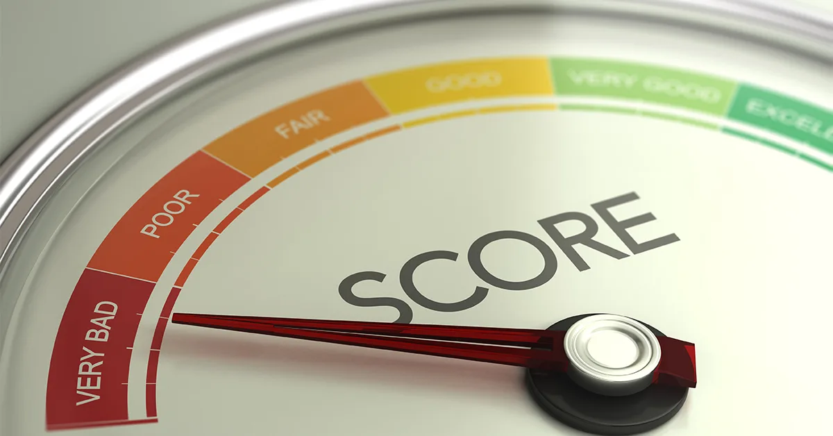 Loan Lene Mein Dikkat Hai? CIBIL Score Sudhaarne Ka Aasan Tarika!