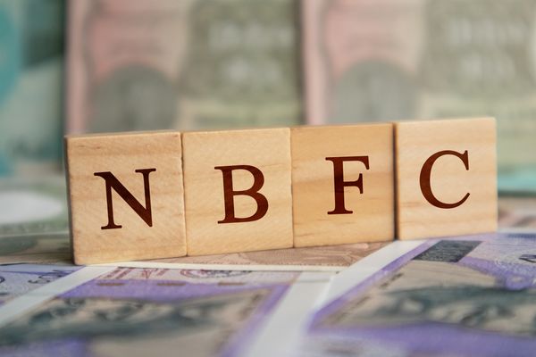 NBFC ही क्यों करते हैं Property लोन approved ? वजह जानकर आप भी चौंक जाएंगे!