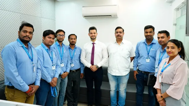 Guru Mahadev Real Estate Pvt. Ltd. के Video में Property के Price क्यों नहीं बताए जाते? – जानिए इसके पीछे की Positive सोच