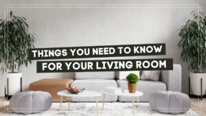 Budget-friendly interior design ideas for 2 BHK flats in Delhi
