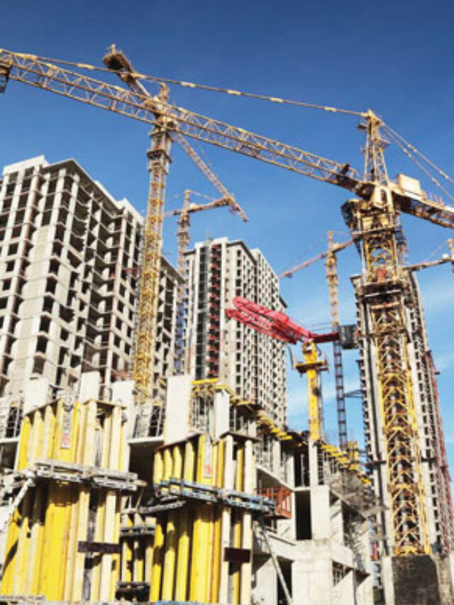 Top 5 Smart Investment Tips to Win Big in Delhi’s Property Market in 2025!