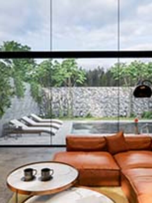 हर महीने Rent? क्यों नहीं EMI ?