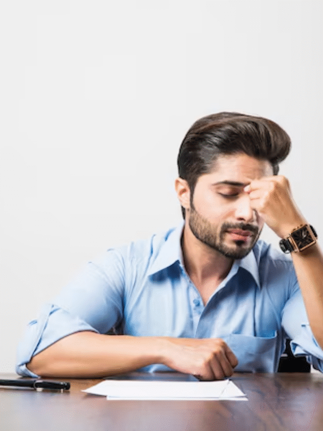 Story to buy own 2bhk Flat – Know how you can plan