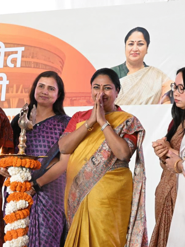 Delhi Goverment Gives Green Signal to 400 Electic Buses