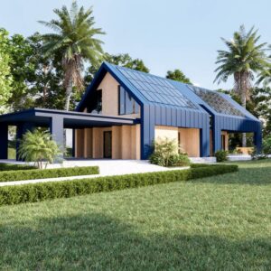 Affordable flats available in Delhi