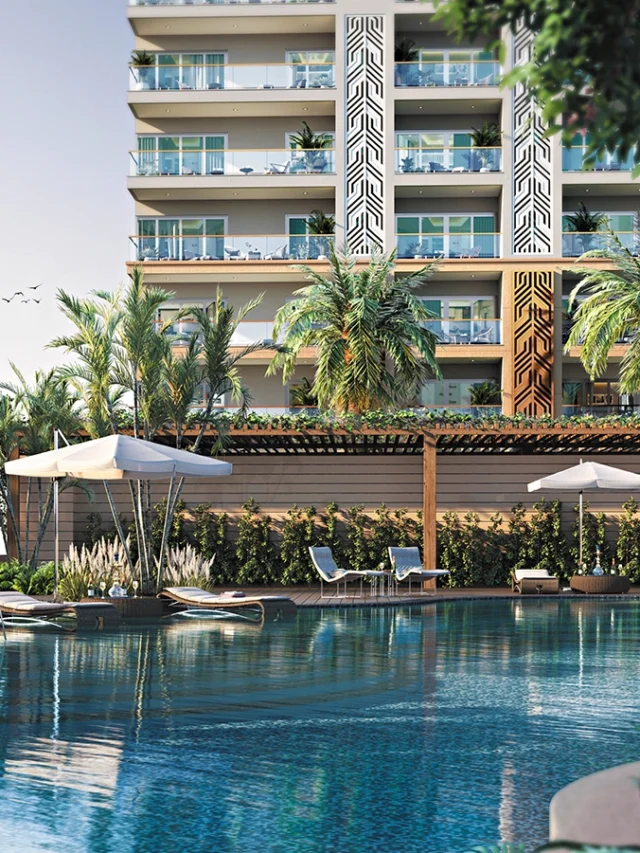 Ek Ghar Jise Dil Ne Turant Apna Keh Diya