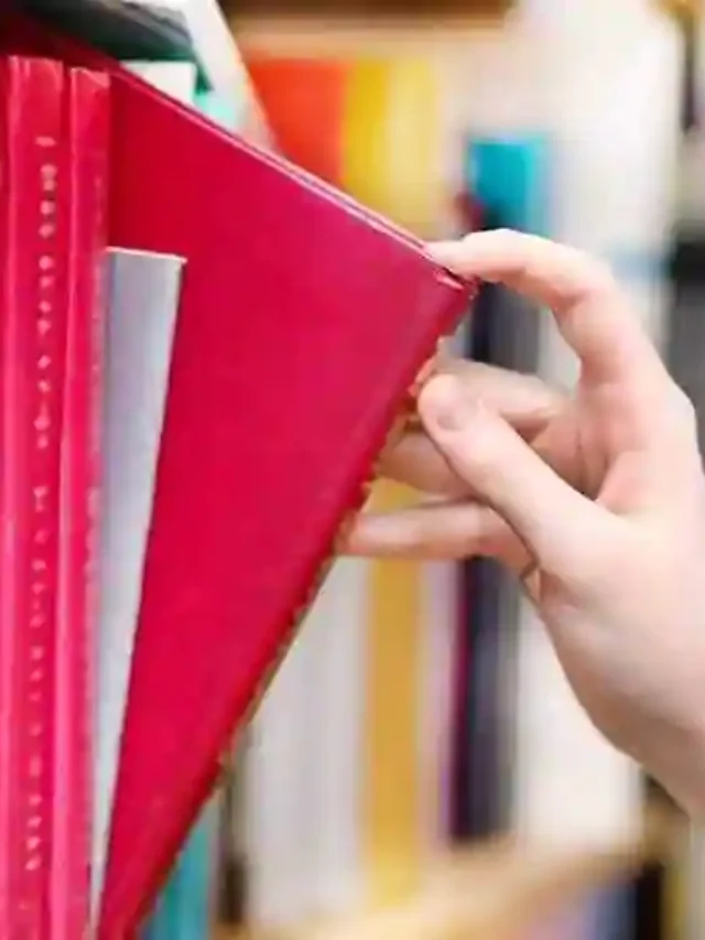 माँ की एक चिट्ठी ने बदल दी ज़िंदगी – और बना दिया घर अपना