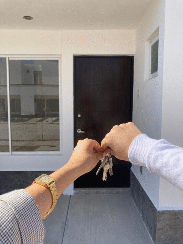 90% Loan Wale Flat Ne Badal Di Zindagi