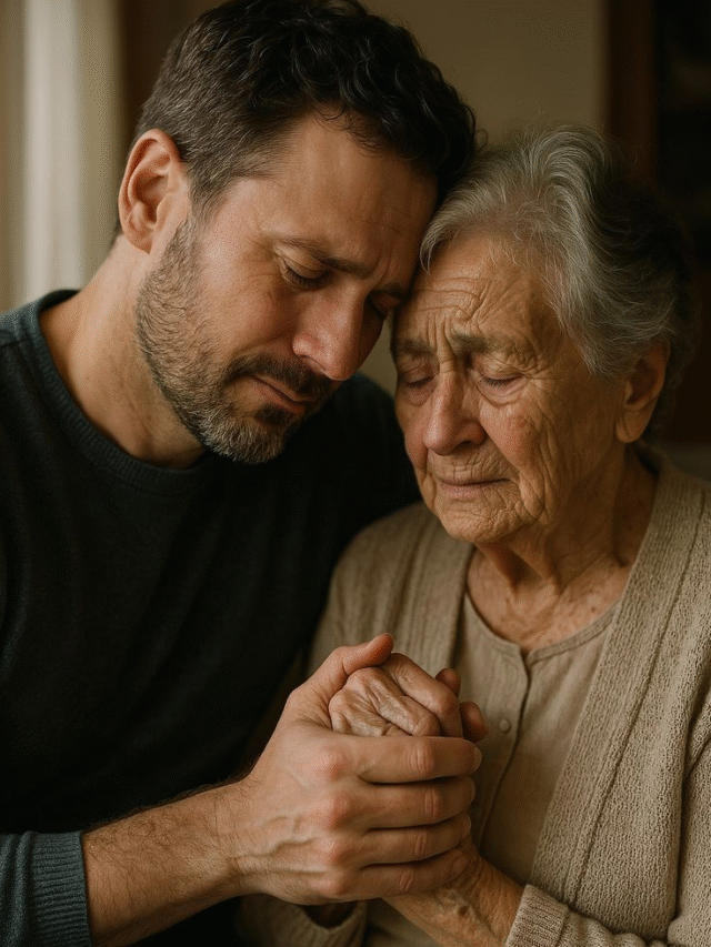 जो कभी सिर्फ ख्वाब था, आज वो हकीकत है — मेरा अपना घर।