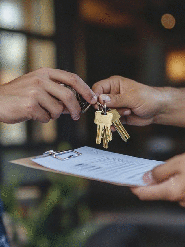 The Perfect 2 BHK Flat is Ready for You