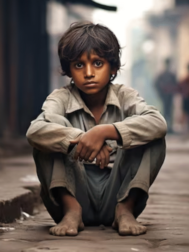 Ek Kamra Tha Sapna, Aaj 3BHK Hai Apna