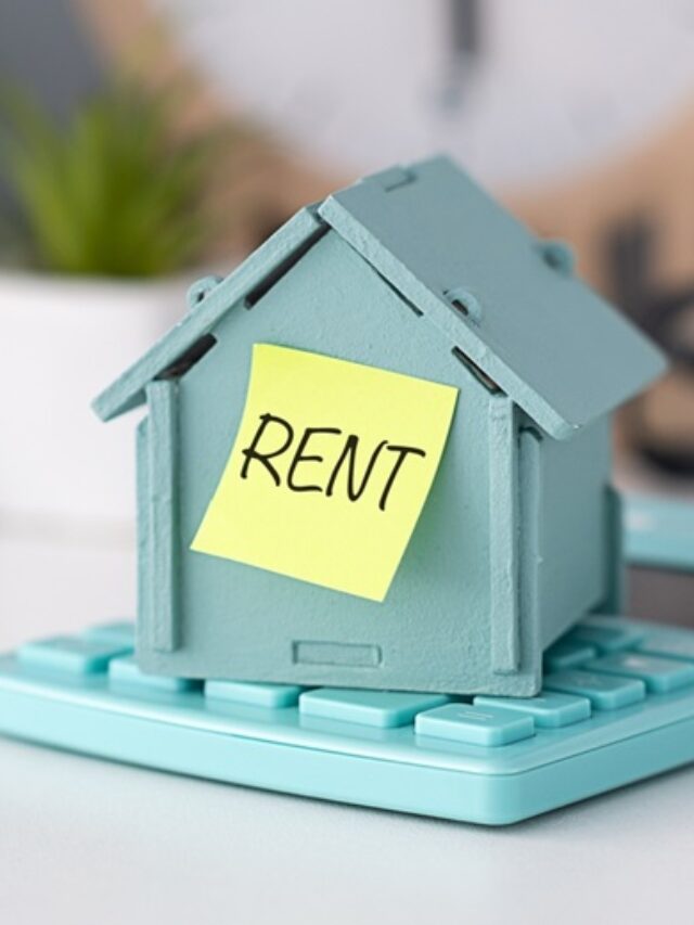 हर किसी का एक सपना होता है – अपना घर