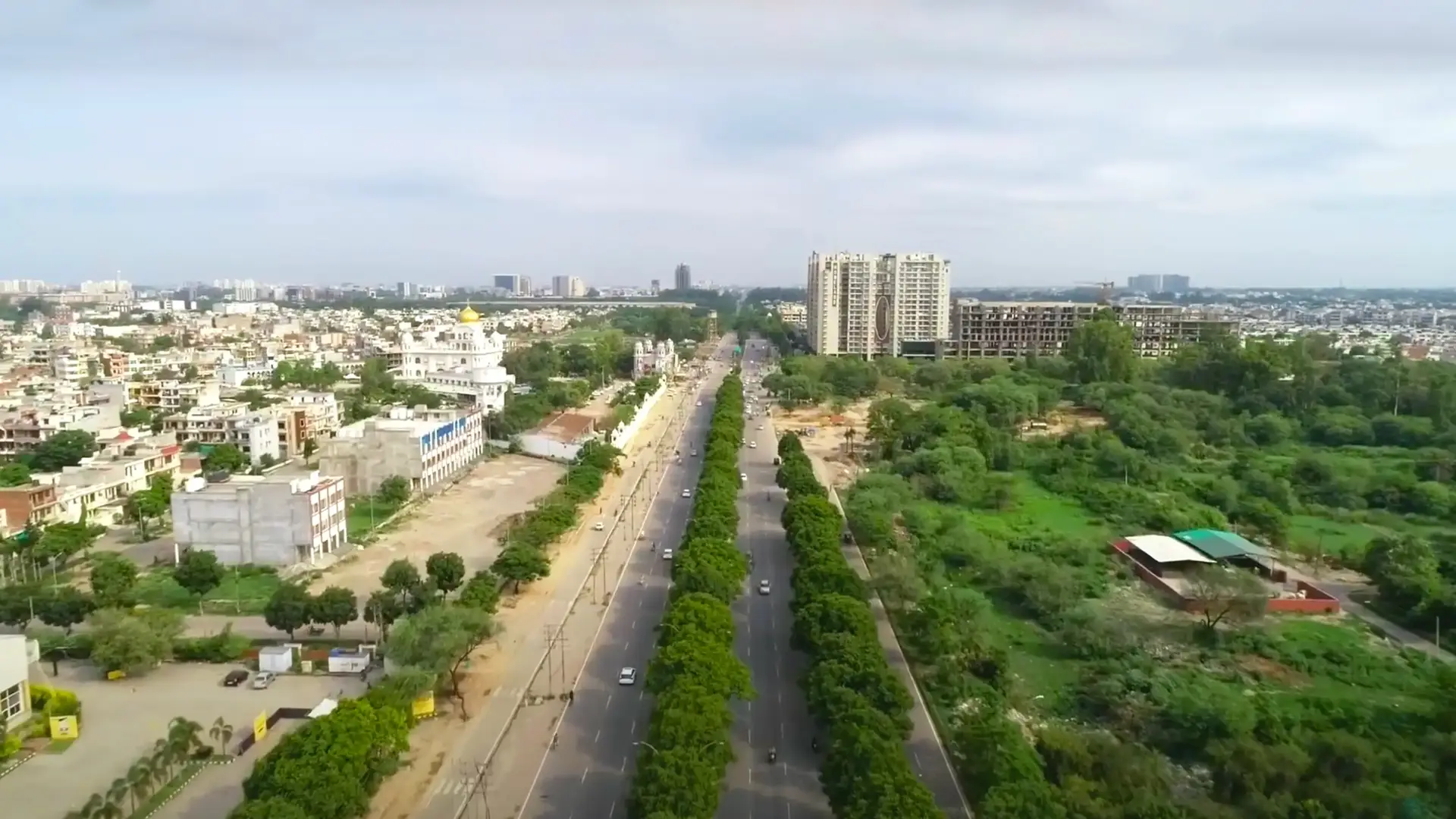 Easy Registry System Speeds Up Property Registrations in Mohali