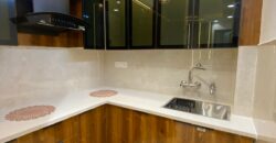 2 Bhk Flat in Uttam Nagar With Affordable Cost Price