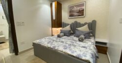 2 Bhk Flat in Uttam Nagar With Affordable Cost Price