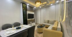 Luxury 2 Bhk Flat in Uttam Nagar Delhi Near Dwarka Mor Metro