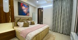 Luxury 2 Bhk Flat in Uttam Nagar Delhi Near Dwarka Mor Metro