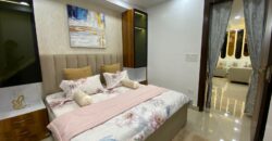 2 Bhk Flat in Uttam Nagar Delhi 2bhk flat near Metro Station