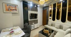 2 Bhk Flat in Uttam Nagar Delhi 2bhk flat near Metro Station