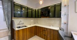 2 Bhk Flat in Uttam Nagar Delhi 2bhk flat near Metro Station