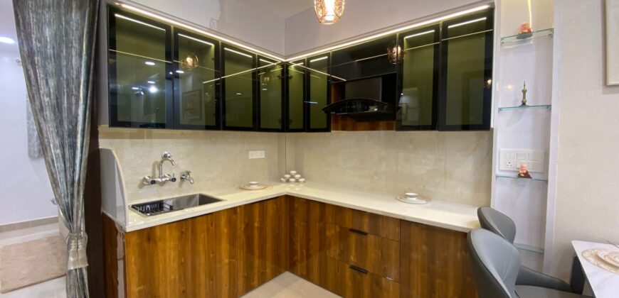 2 Bhk Flat in Uttam Nagar Delhi 2bhk flat near Metro Station