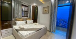 3 Bhk Flat in Uttam Nagar Luxury Flats in Uttam Nagar