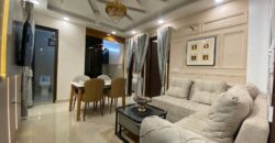 3 Bhk Flat in Uttam Nagar Luxury Flats in Uttam Nagar