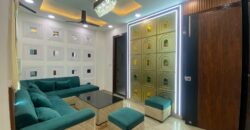 3 Bhk Flat in Uttam Nagar Delhi 3 bhk flat on loan in Delhi