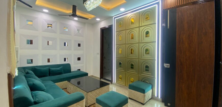 3 Bhk Flat in Uttam Nagar Delhi 3 bhk flat on loan in Delhi