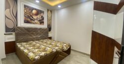 3 Bhk Flat in Uttam Nagar Delhi 3 bhk flat on loan in Delhi