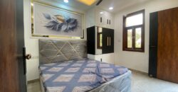 3 Bhk Flat in Uttam Nagar Delhi 3 bhk flat on loan in Delhi